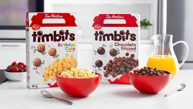 Timbits.jpg