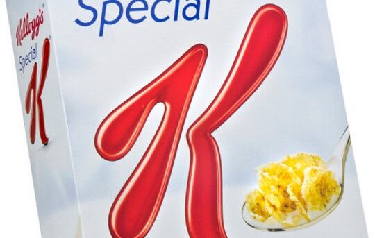 Kellogg-rapped-for-Special-K-health-claims_strict_xxl.jpg
