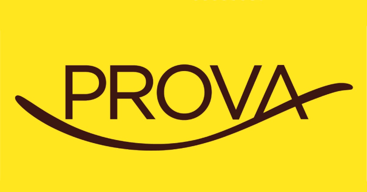 Provha Prova