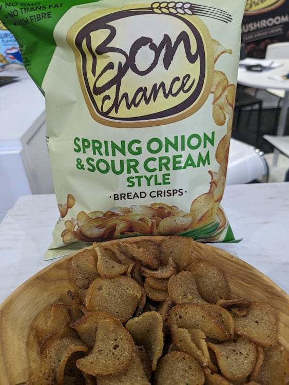 Bread-chips.jpg
