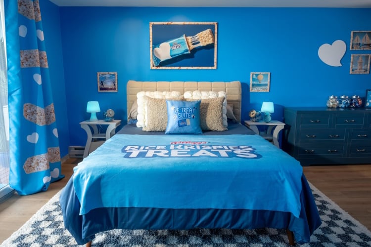 Image_3___Re_Treat_Suite_by_Rice_Krispies_Treats_ID_add1599f0eef.jpg
