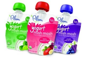 plum-organic-tots-pouches.jpg