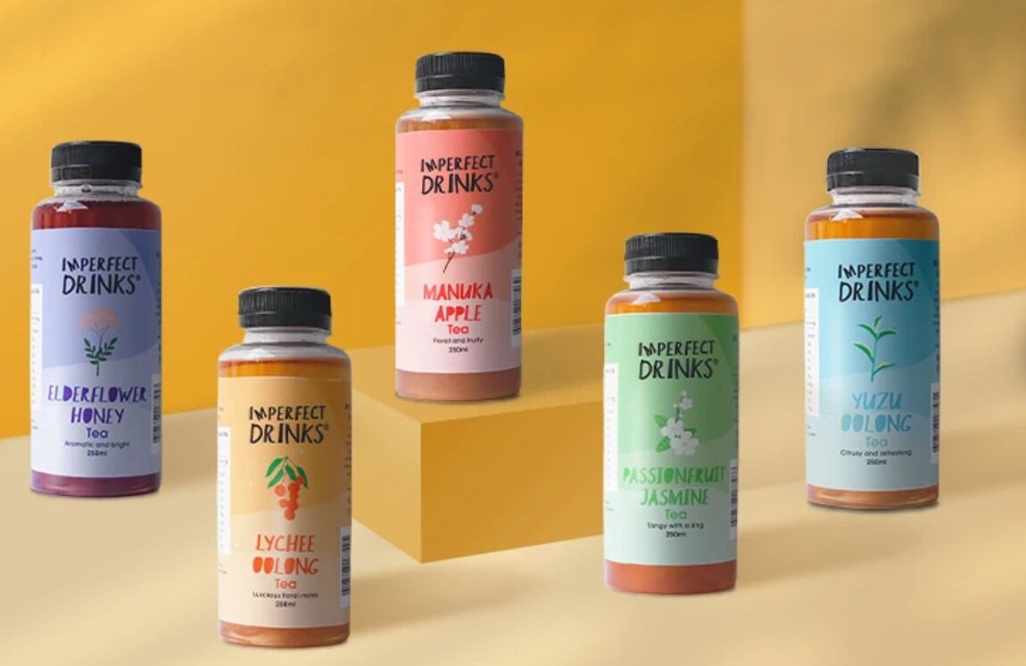 Second-chances-Singapore-healthy-snack-firm-Boxgreen-ventures-into-upcycled-beverages.jpg