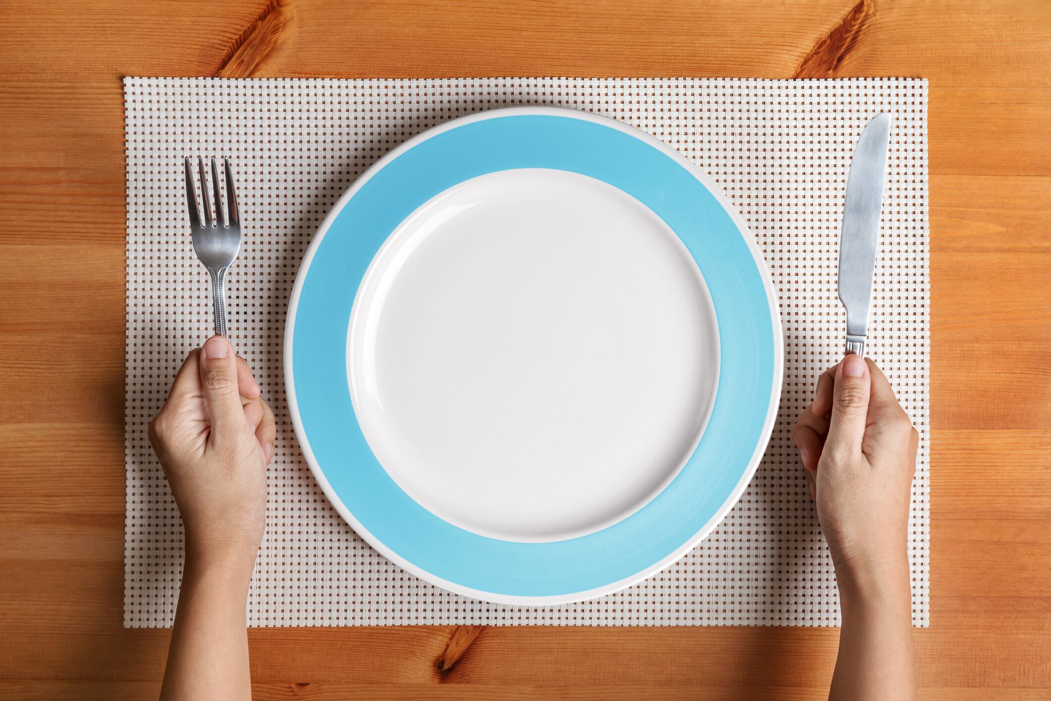 food-innovation-Suradech14.jpg