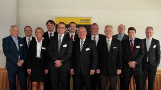 dachser-food-logistics-network_rdax_325x183.jpg