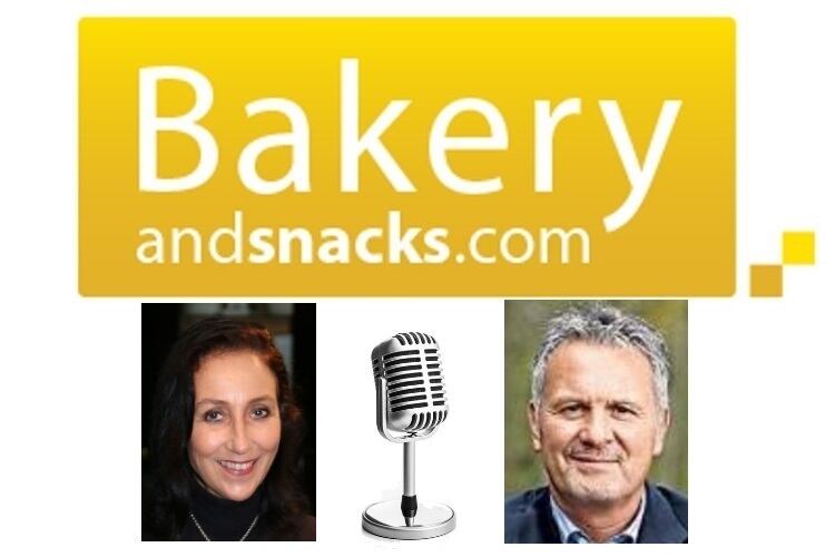 PODCAST ‘There has to be a continued focus on quality’: Warburtons Gluten Free gives brand a bright refresh
