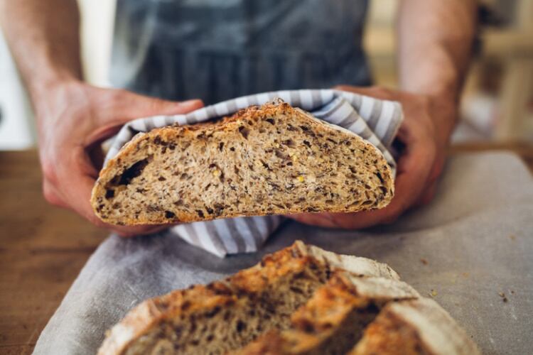 Ancient-grain-bread-Getty-Manico.jpg