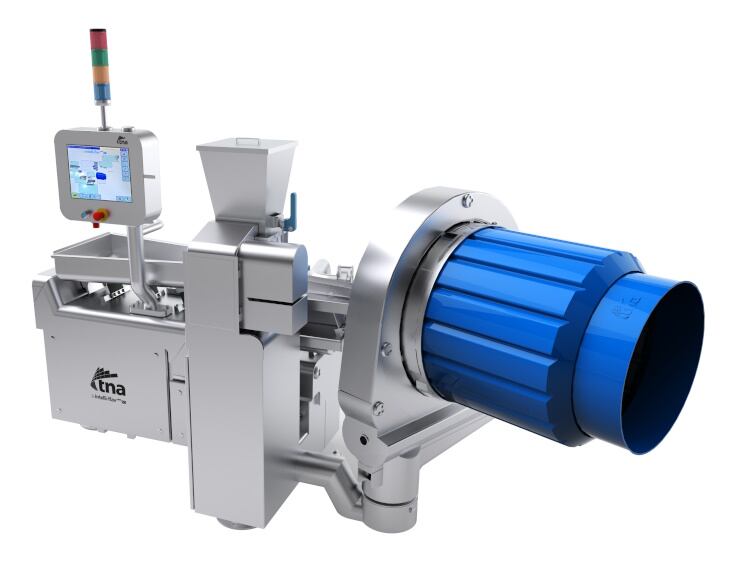 TNA-s-on-machine-seasoning-system-ensures-even-flavor-distribution.jpg
