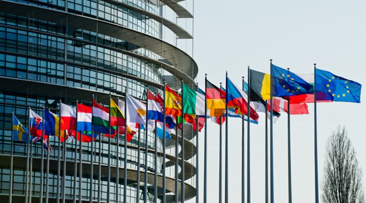 CAOBISCO calls on EU and UK to extend FTA talks