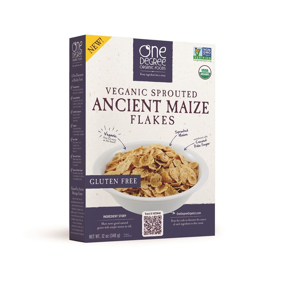 od_cereal_ancient_maize_flakes_USA_v2.2_3D.jpg