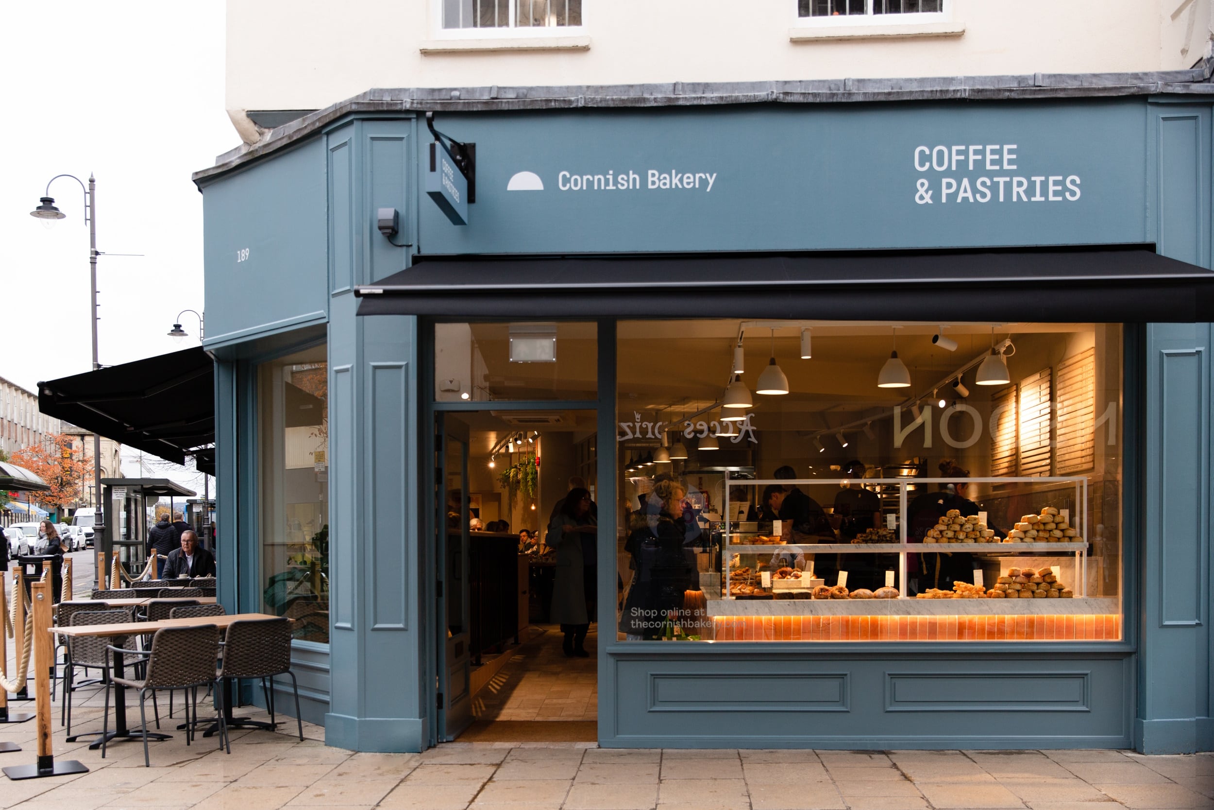 Cornish_Bakery_Exterior-1.jpg
