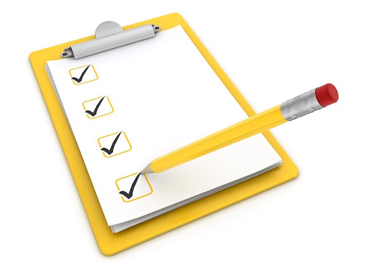 Ticks-on-a-clip-board-GettyImages-173751886.jpg