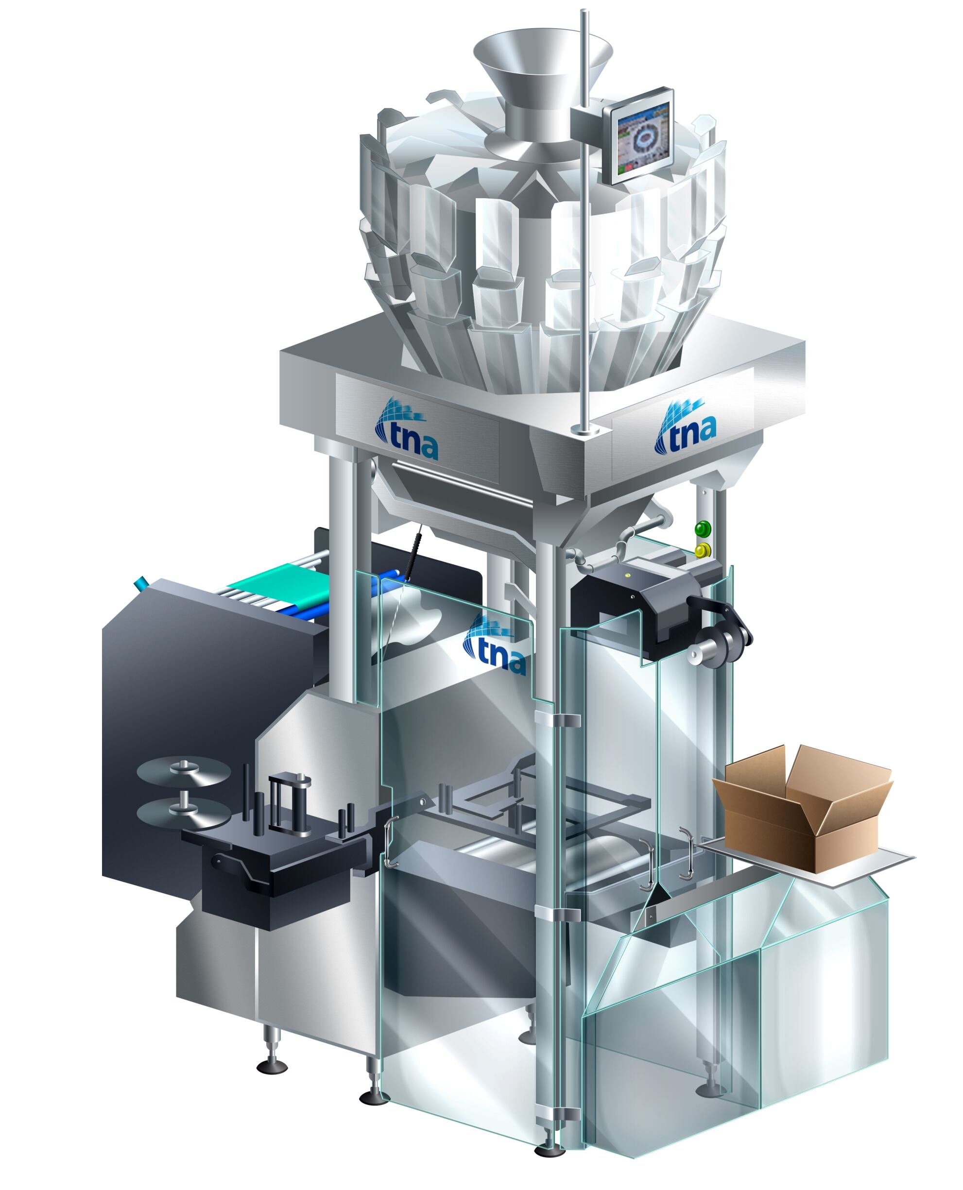 tna-robag-with-integrated-labeller-and-inserter.jpg