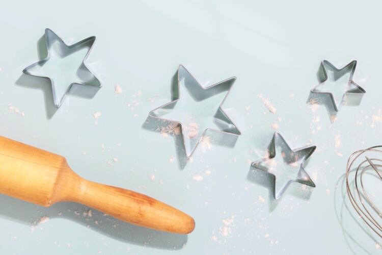 The-EIT-Food-RisingFoodStars-set-to-shake-up-the-food-industry.jpg