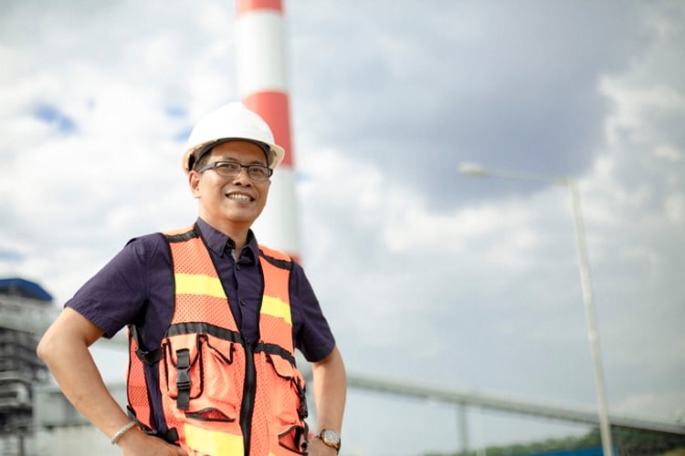 Indonesia-worker-engineer-Getty.jpg