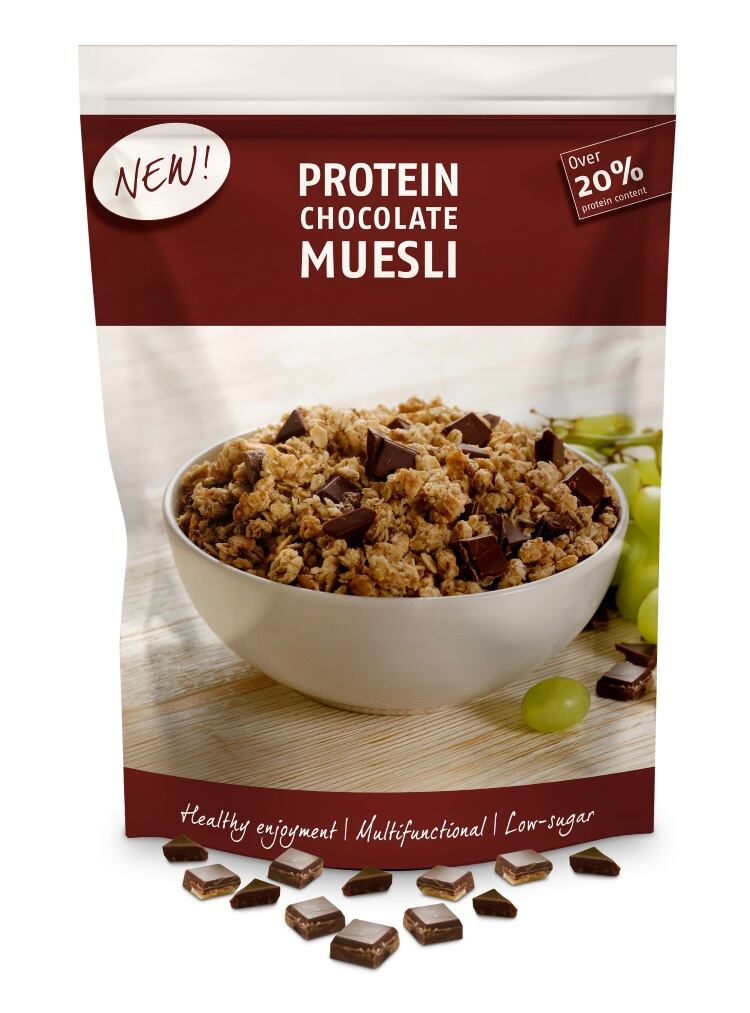 HERZA_Protein-Chocolate-Muesli.jpg