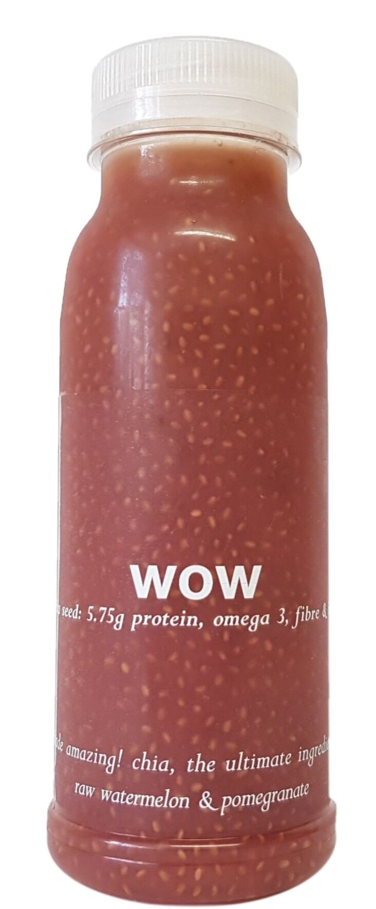 chia.jpg