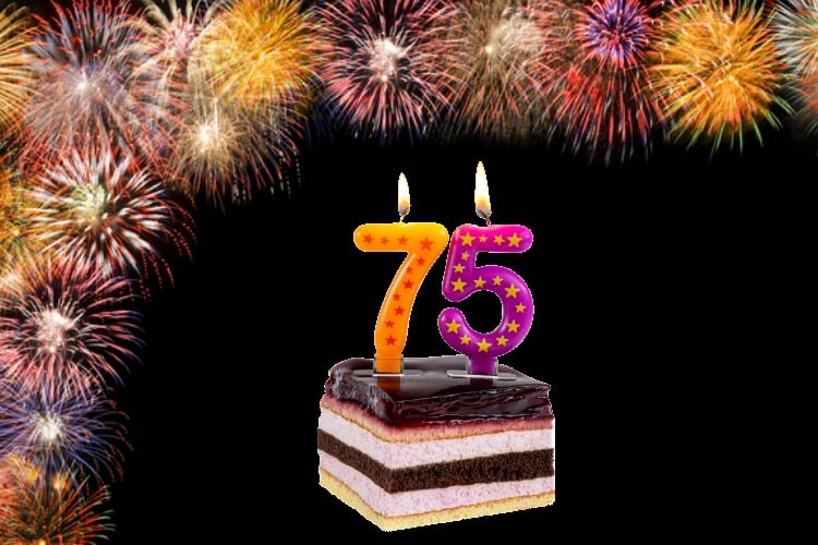 British Bakels marks 75th anniversary with deep dive into the baking industry of tomorrow 