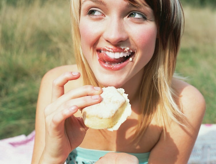 Bake smarter: Slash sugar, save costs