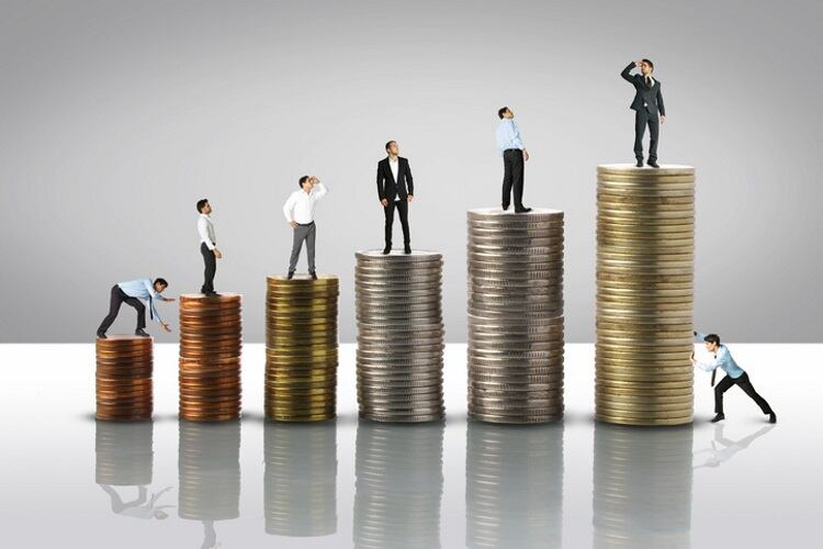Stack-of-coins-GettyImages.jpg