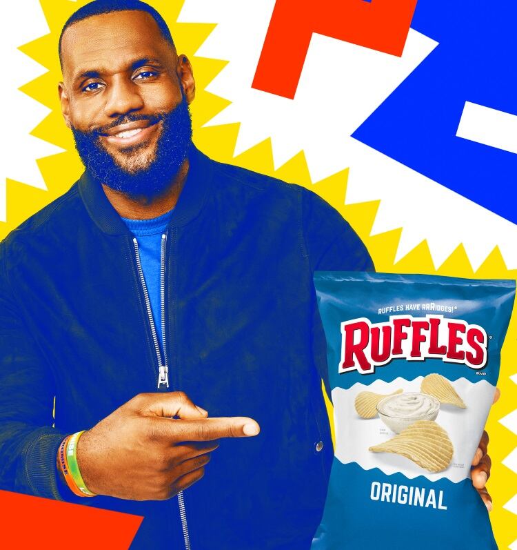 Ruffles-x-LeBron-Partnership-Announcement-Image_With_Product-1.jpg