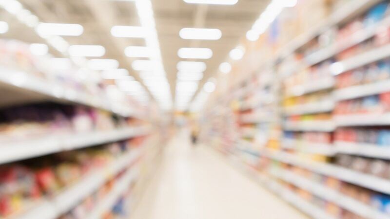 PepsiCo-sees-slowdown-in-US-salty-snack-business-plans-to-make-disciplined-commercial-investments.jpg