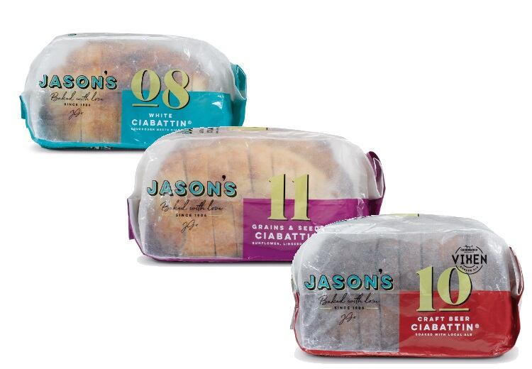 Jasons.jpg