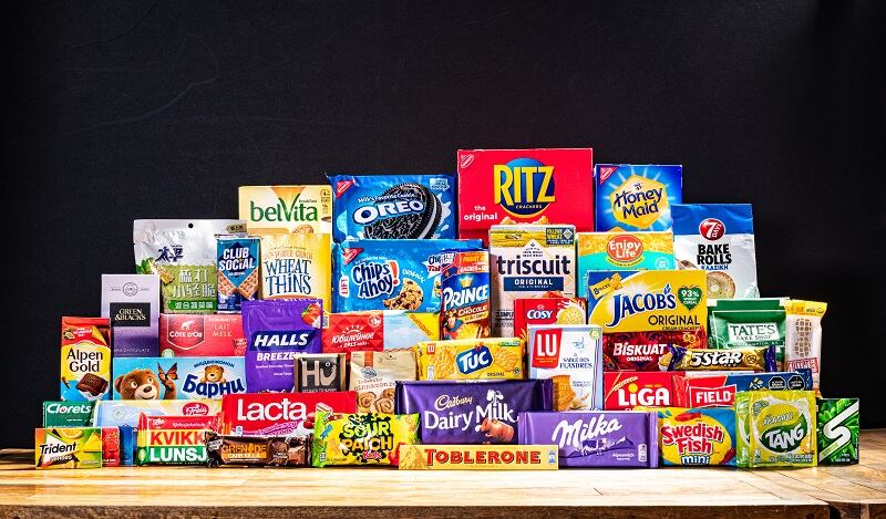 Mondelez-enjoys-volume-gains-despite-price-hikes-thanks-to-innovation-marketing.jpg