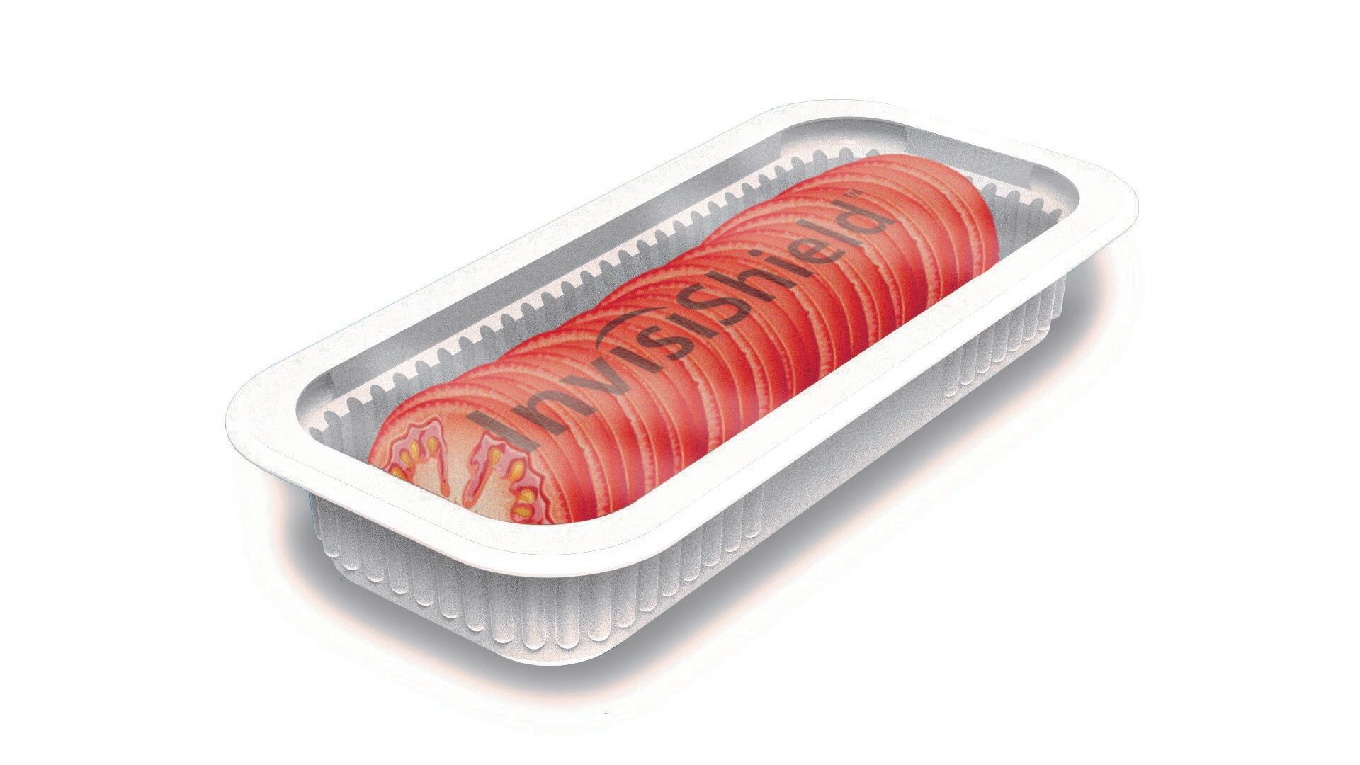 Aptar launches first of its kind anti- pathogenic packaging 