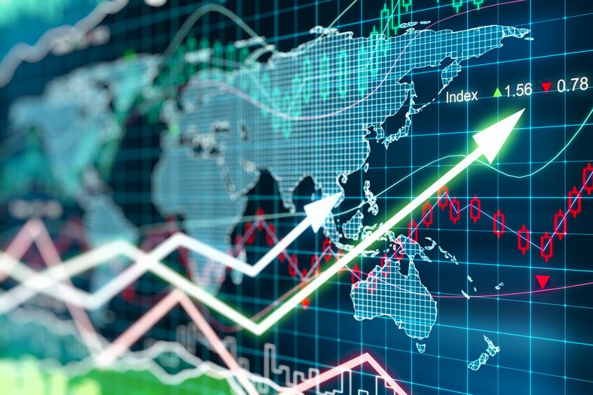 graph-prices-index-market-economy-Droits-d-auteur-peshkov.jpg