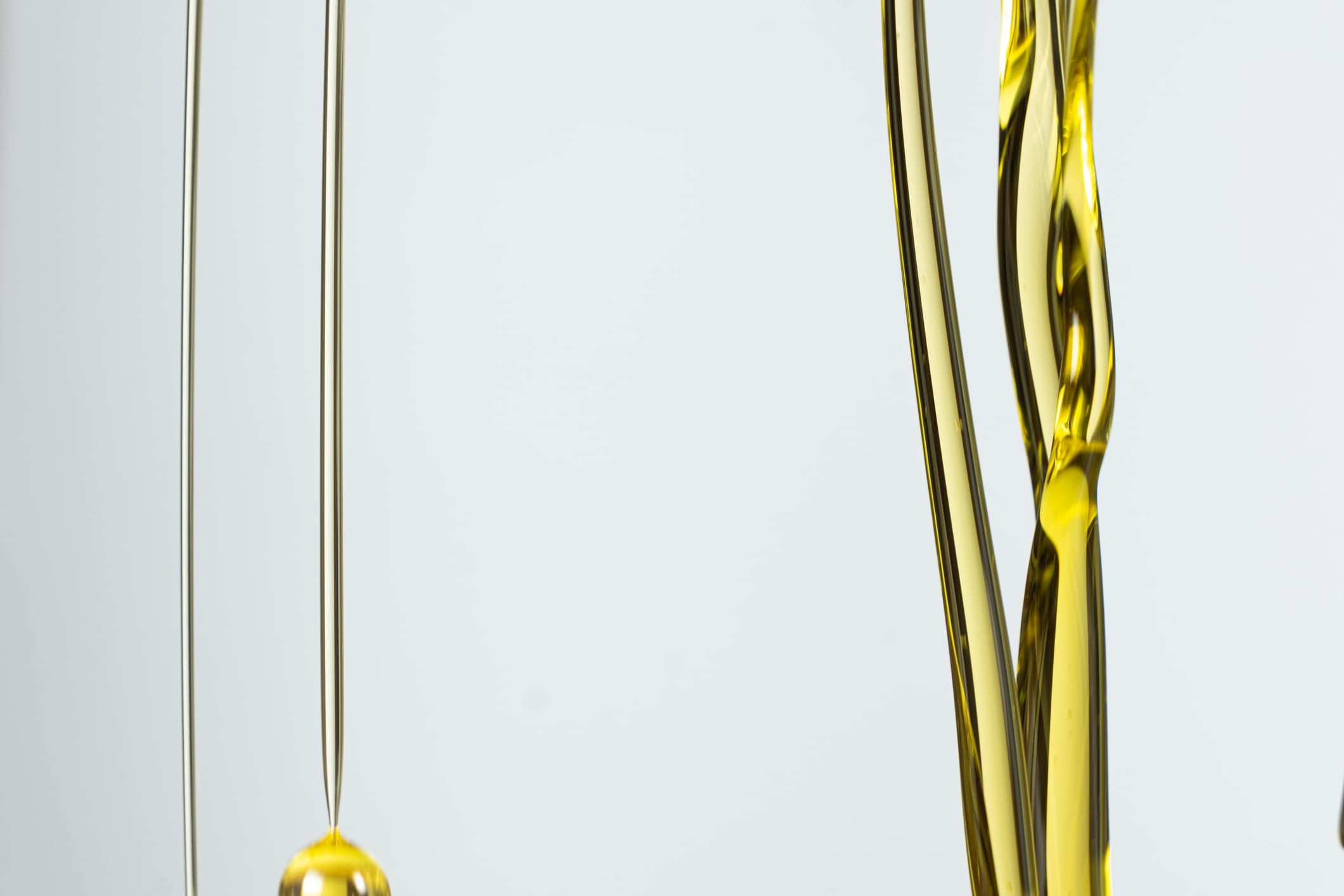 Biofuel use pushes up food prices: Is demand here to stay?