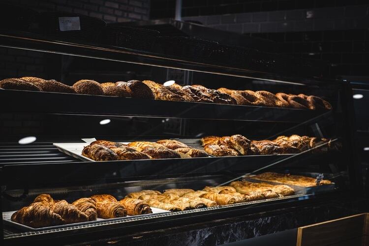 Martin Braun-Gruppe sets up VC to root out bakery startup disruptors