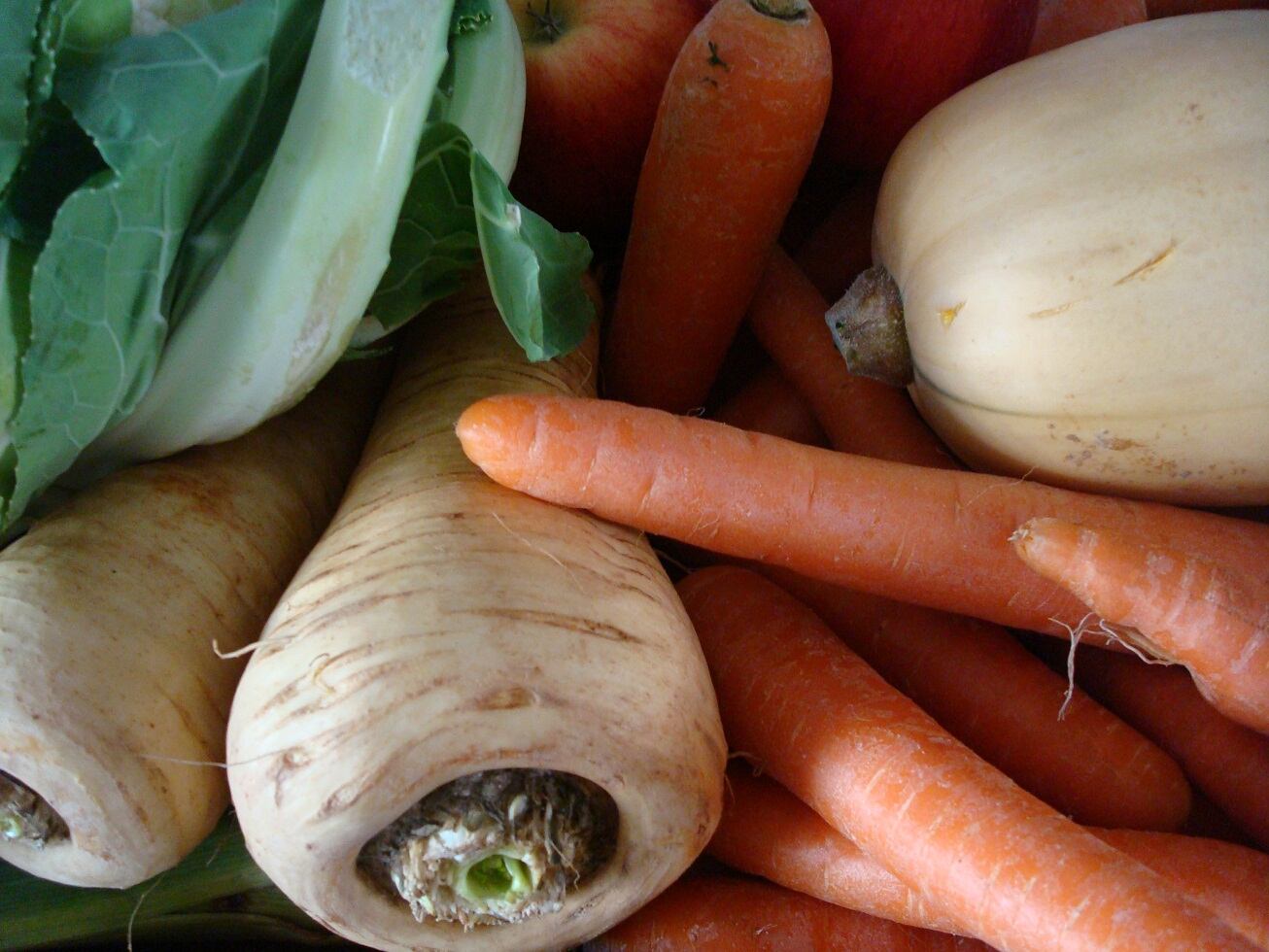 Vegetable-based-cakes-could-be-developed-for-vegans-Chan-says.jpg