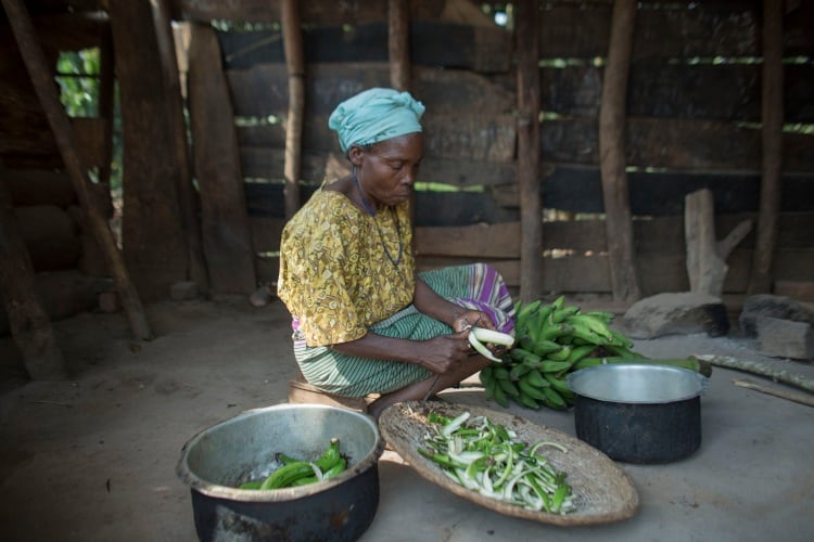 PepsiCo-women-farmers.jpg