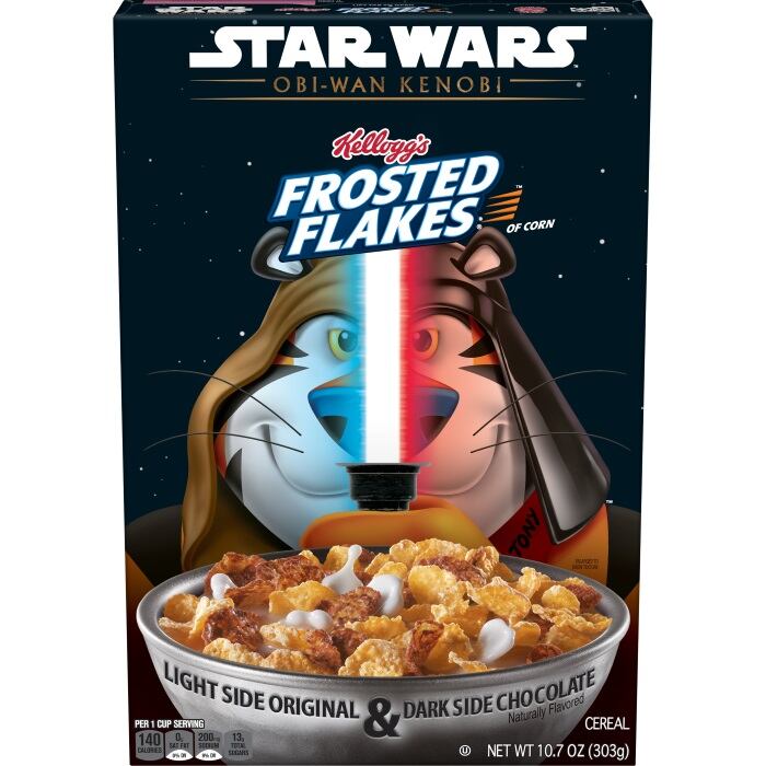 Star-Wars.jpg