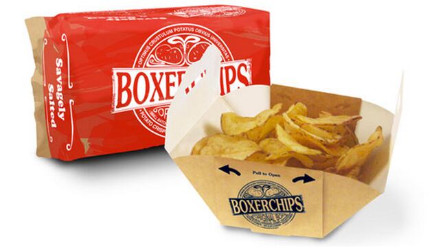 Boxerchips.png