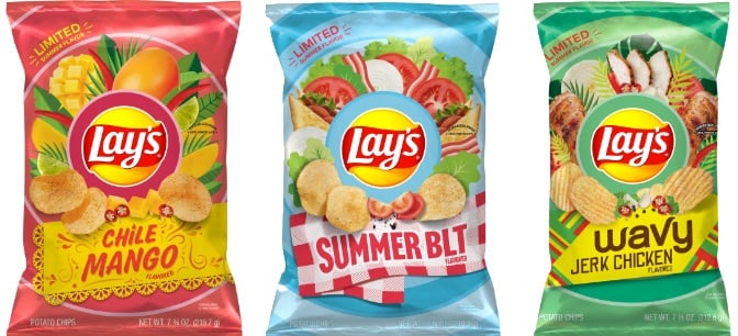 Lays.jpg