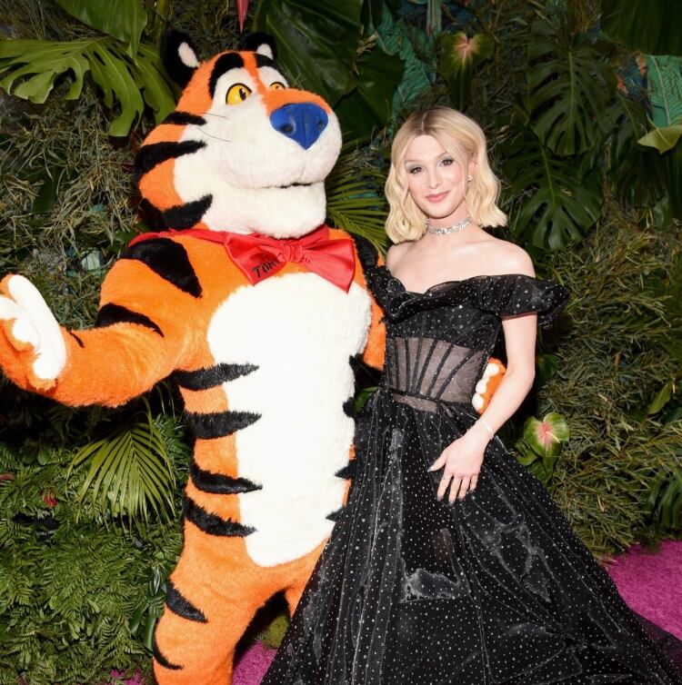 AFL-took-exception-to-Tony-the-Tiger-posing-for-a-photo-with-Dylan-Mulvaney.jpg