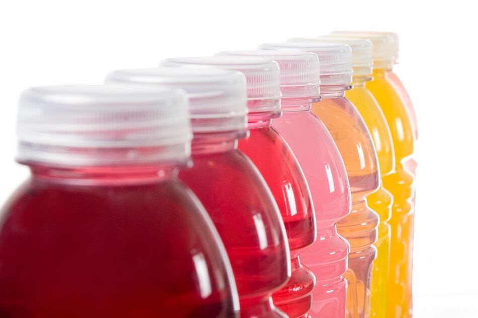 ADM-acquires-Flavor-Infusion-International-expanding-reach-into-Latin-America-and-the-Caribbean.jpg
