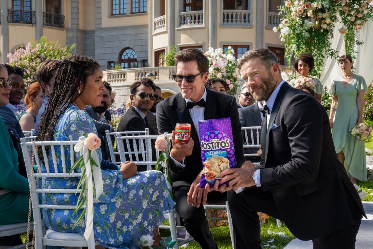 Tostitos-Wedding-Scene-Brady-and-Edelman.jpg