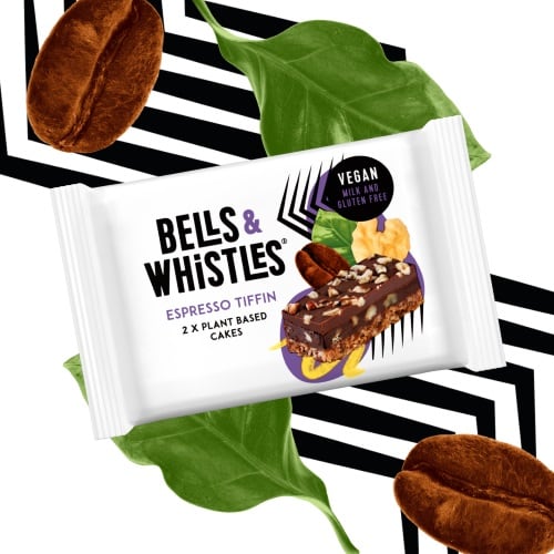 Espresso-Bells-Whistles-002.jpg