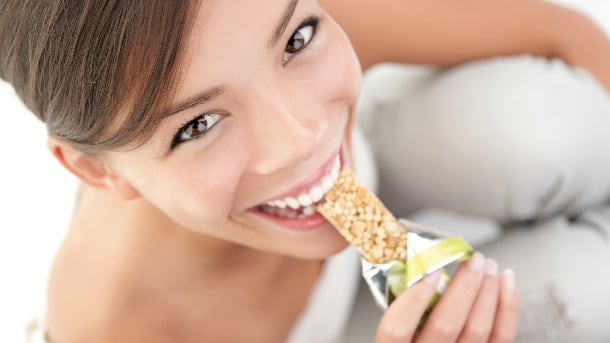 Millenials-snacking-1-ariwasabi.jpg
