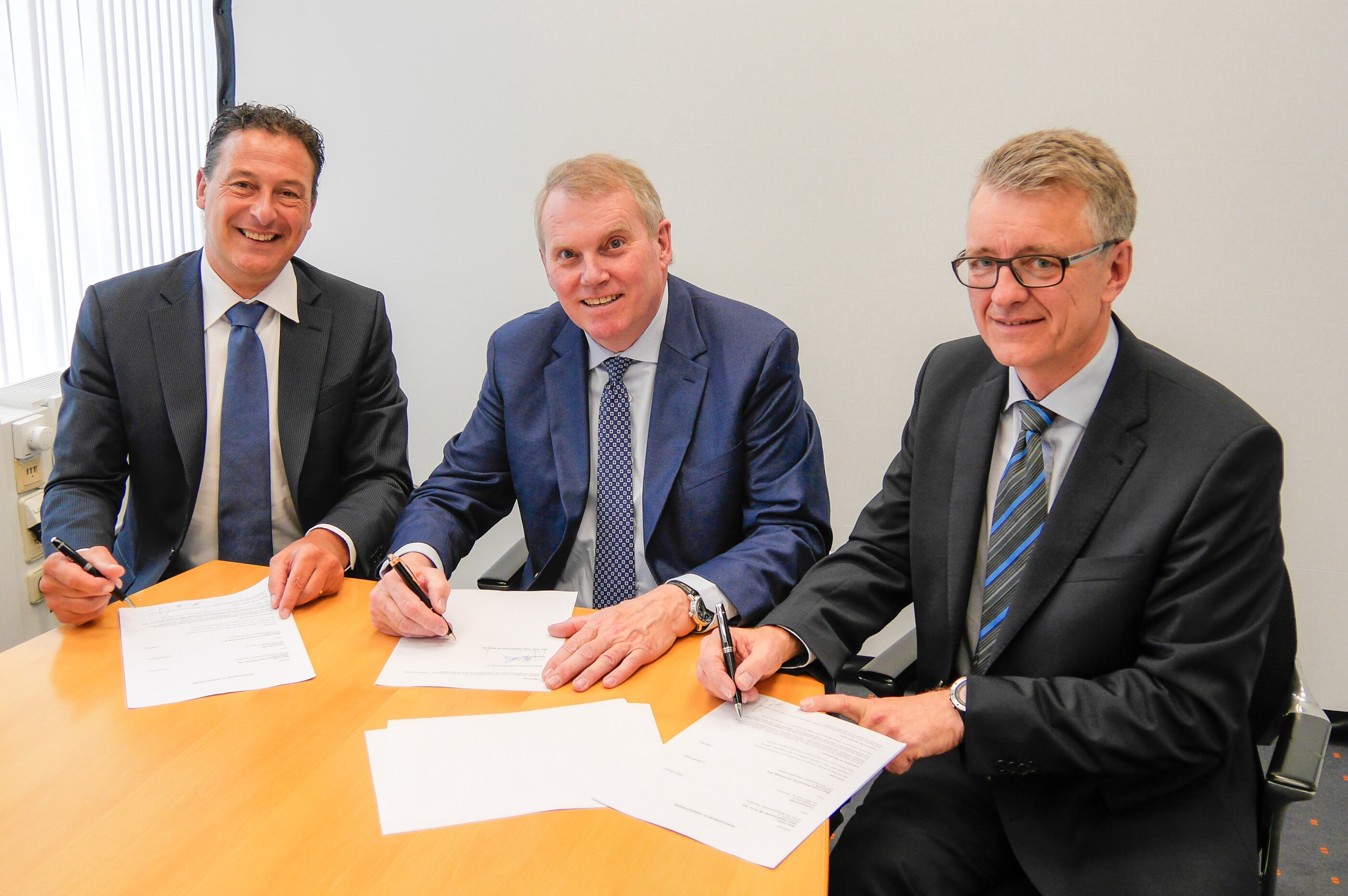 Agreement-Meyn_Cabinplant_MULTIVAC_04_05_2017_1.jpg
