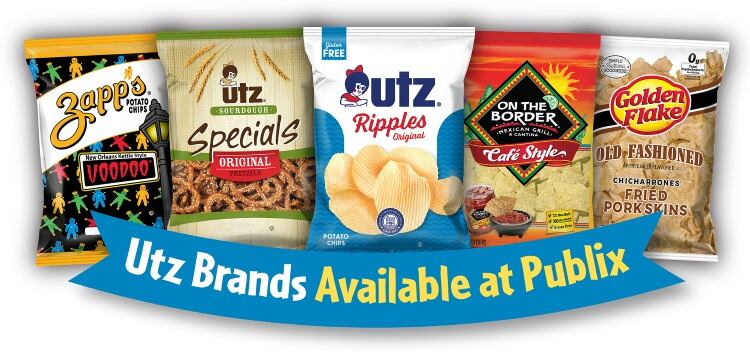 Utz-at-Publix-with-banner-2022-06-01.jpg