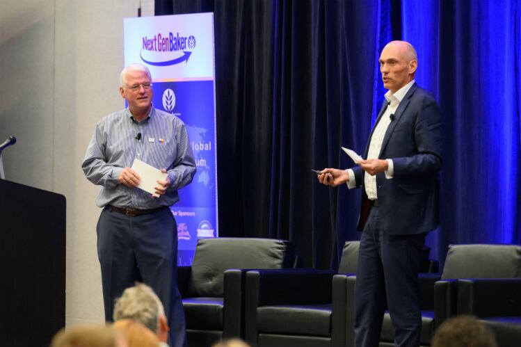 ABA-Rabobank_IBIE_1297_IBIE2019_MKZ_1837_Hailey-Blumenreich.jpg