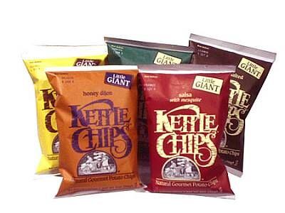 kettle-chips-usa-large-Diamond-Foods.jpg