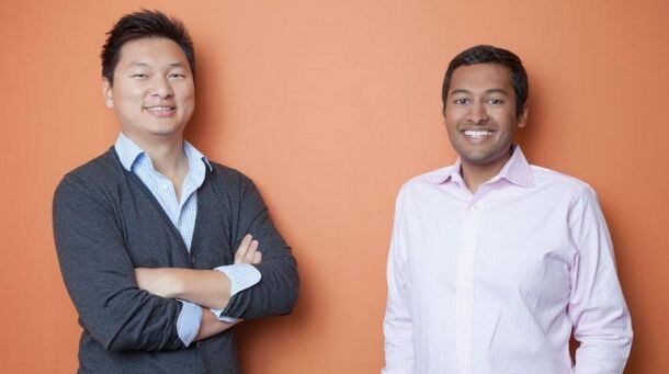 NatureBox-founders.jpg