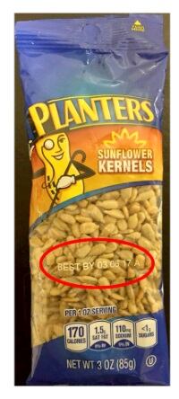 Planters_Sunflower_Kernels.jpg