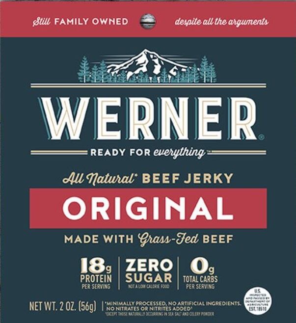 Werner.jpg