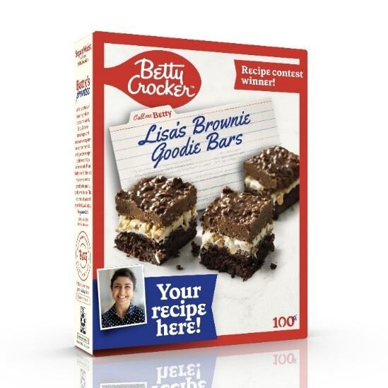 Bettey-Crocker.jpg